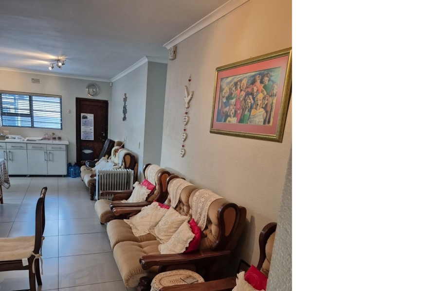 3 Bedroom Property for Sale in Protea Heights Western Cape